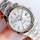 NEW Upgraded Swiss Copy Rolex Datejust II 3235 V3 Silver Face Watch 41mm (5)_th.jpg